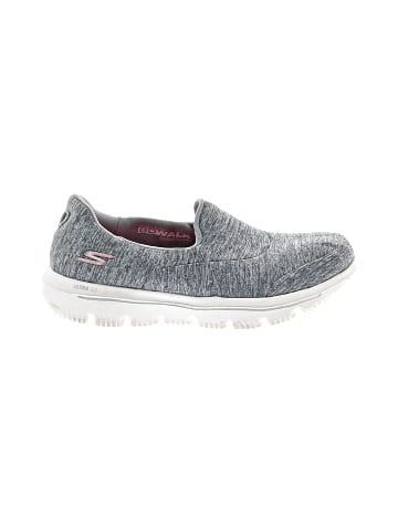 Skechers Sneakers (view 1)