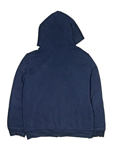 Unbranded Zip Up Hoodie (view 2)