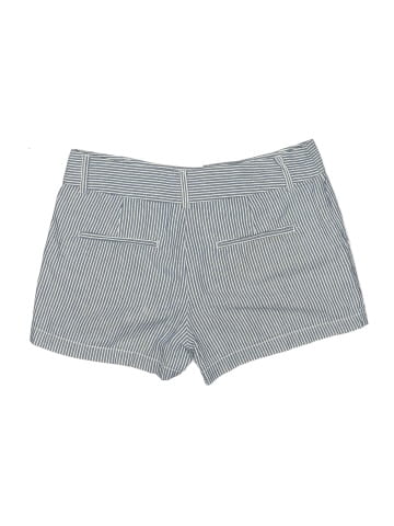 Dalia Collection Shorts (view 2)
