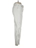 J.Crew Gray Jeans Size 27 waist - photo 4