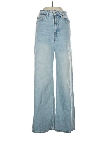 H&M Jeans (view 1)