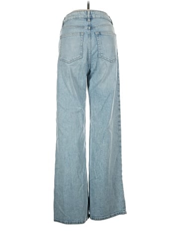 H&M Jeans (view 2)