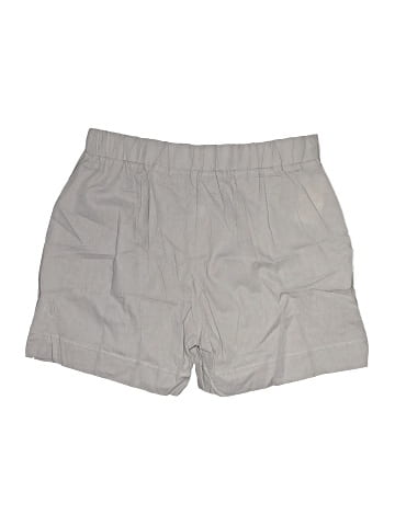 Assorted Brands Khaki Shorts (view 2)