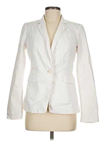 Banana Republic Blazer (view 1)