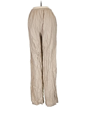 Cotton On Linen Pants (view 2)