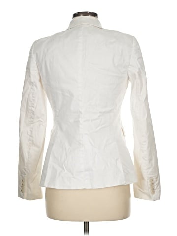 Banana Republic Blazer (view 2)