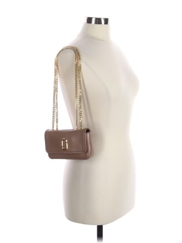 Marc Jacobs Shoulder Bag (view 2)