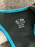 C9 By Champion 100% Polyester Blue Active Tank Size XL - photo 7
