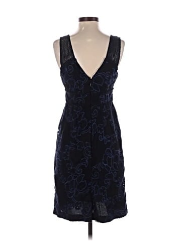 Moulinette Soeurs Cocktail Dress (view 2)