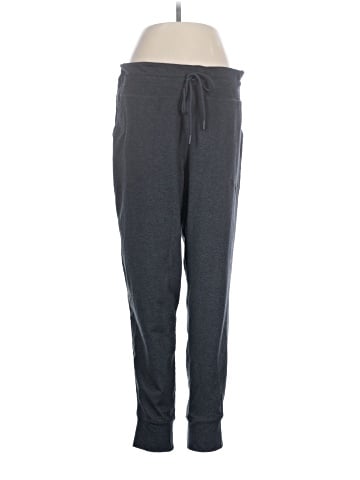 Lole Sweatpants (view 1)