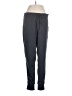 Lole Solid Gray Sweatpants Size M - photo 1