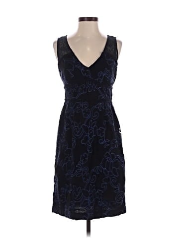 Moulinette Soeurs Cocktail Dress (view 1)