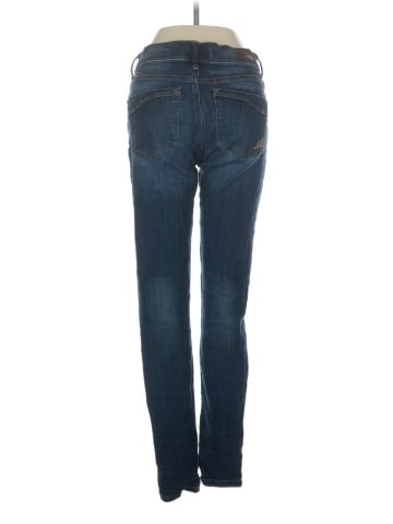 Express Jeans Jeans (view 2)