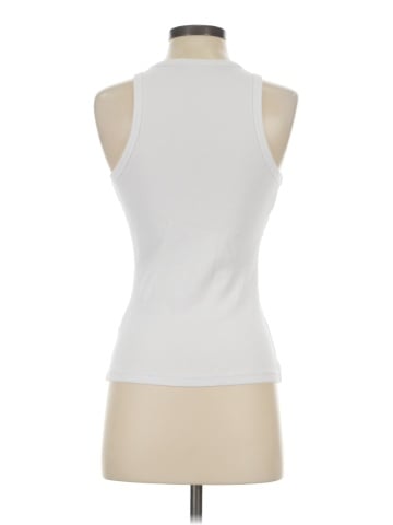 Boden Sleeveless T-Shirt (view 2)