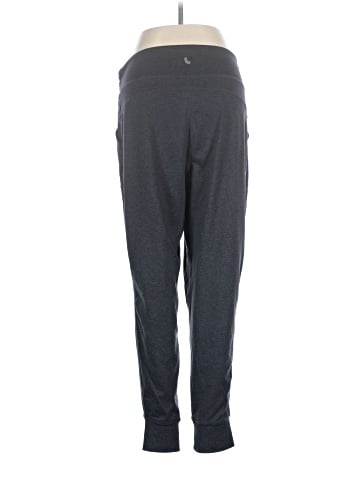 Lole Sweatpants (view 2)