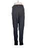 Lole Solid Gray Sweatpants Size M - photo 2
