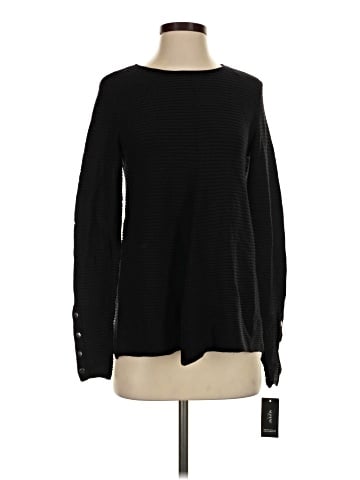 Alfani Pullover Sweater (view 1)