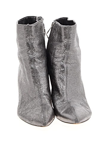 Sam Edelman Ankle Boots (view 2)