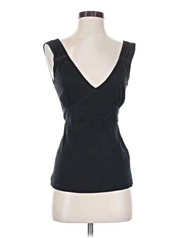 Juicy Couture Sleeveless Top (view 1)