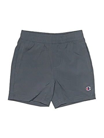 Champion Athletic Shorts (view 1)