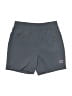 Champion Solid Gray Athletic Shorts Size 2T - photo 1