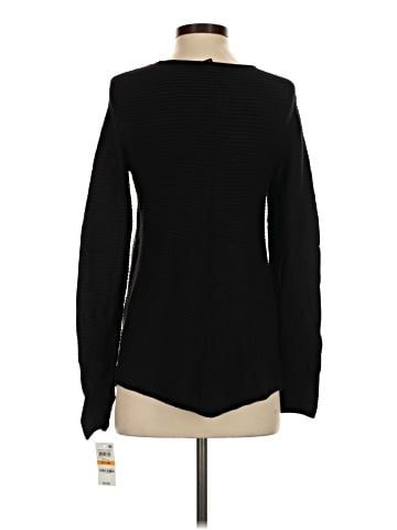 Alfani Pullover Sweater (view 2)