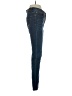Express Jeans Blue Jeans Size 4R - photo 4