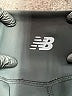 New Balance Solid Black Active Pants Size XXS (estimated) - photo 7
