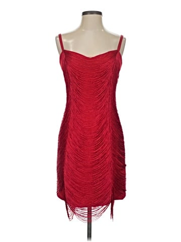 Guess Cocktail Dress (view 1)