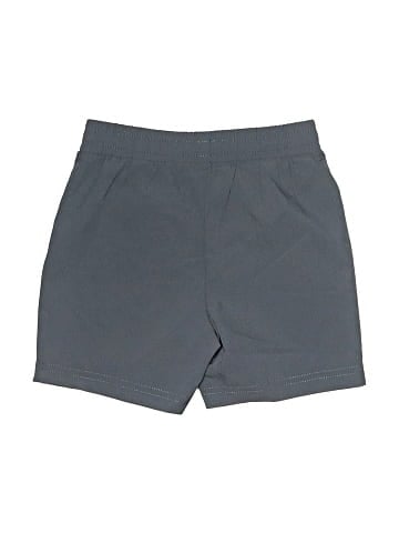 Champion Athletic Shorts (view 2)