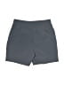 Champion Solid Gray Athletic Shorts Size 2T - photo 2