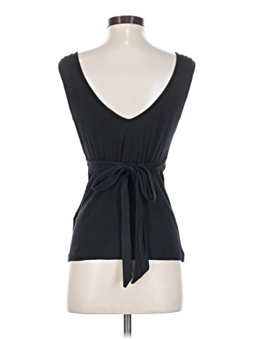 Juicy Couture Sleeveless Top (view 2)