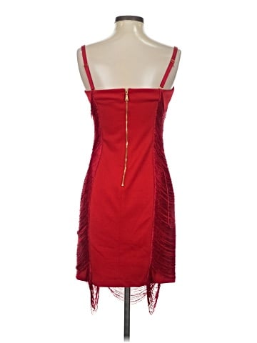 Guess Cocktail Dress (view 2)