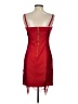 Guess Red Cocktail Dress Size S - photo 2