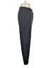 Lole Solid Gray Sweatpants Size M - photo 4