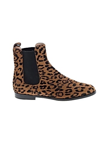 Unutzer Ankle Boots (view 1)