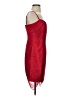 Guess Red Cocktail Dress Size S - photo 4