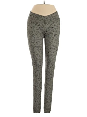 Burton Active Pants (view 1)