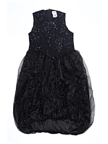 Wishcraft Dress (view 1)