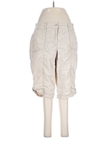Chico's Cargo Pants (view 1)