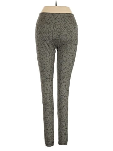Burton Active Pants (view 2)