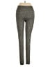 Burton Tweed Gray Green Active Pants Size XS - photo 2