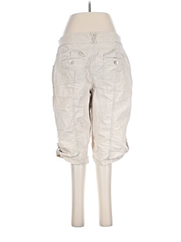 Chico's Cargo Pants (view 2)