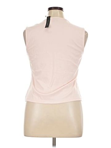 Tahari Tank Top (view 2)