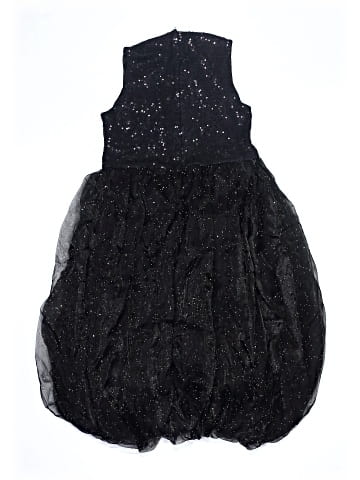 Wishcraft Dress (view 2)