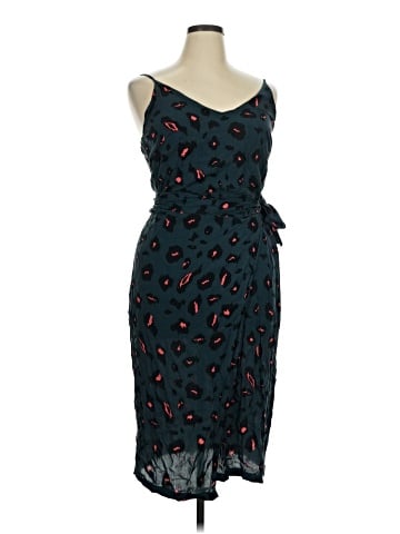 Shein Cocktail Dress (view 1)
