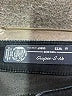 Diesel Blue Jeans Size 23 waist - photo 4