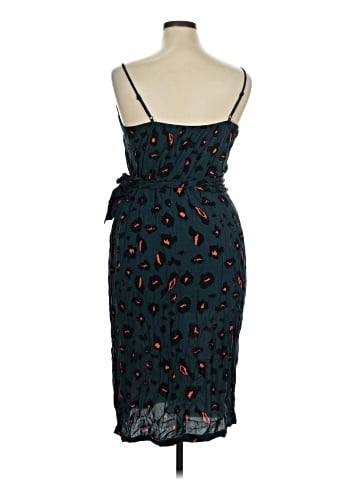 Shein Cocktail Dress (view 2)