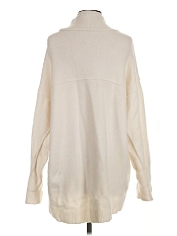 Free People Turtleneck Sweater (view 2)