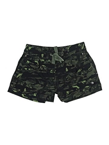 MPG Athletic Shorts (view 1)